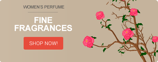 French Perfumes