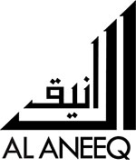 Aneeq-Small